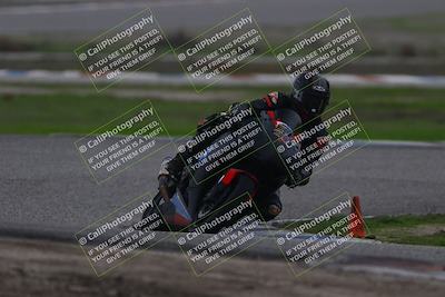 media/Nov-30-2025-TrackDaz (Sun) [[d8b22663df]]/B Group/Session 2 (Sunset)/